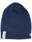 Bauer Vintage New Era Floppy Beanie