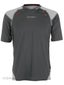 Bauer Vapor Premium Perf Shirt Sr 