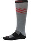 Bauer Vapor Performance Skate Socks