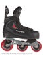 Bauer Vapor RX05 Roller Hockey Skates Yth 2010