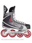 Bauer Vapor RX20 Roller Hockey Skates Sr 2010