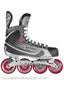 Bauer Vapor RX20 Roller Hockey Skates Jr 2010