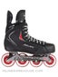 Bauer Vapor RX25 Roller Hockey Skates Sr 2010