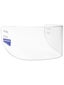 Bauer V Visor Clear