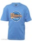 Bauer Varsity Stamp Hockey Shirt Jr