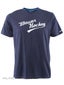 Bauer Varsity Tail Sweep Hockey Shirt Sr XXL