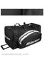 Bauer Vapor Wheel Hockey Bags 38
