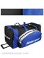 Bauer Vapor Wheel Hockey Bags 33