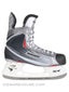Bauer Vapor X20 Ice Hockey Skates Jr 2010