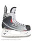 Bauer Vapor X30 Ice Hockey Skates Sr 2010