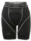 Bauer Women's Core Comp Hockey Jill Short