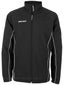 Bauer Warm Up Team Jackets Senior 2010