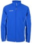 Bauer Warm Up Team Jackets Junior Small 2010