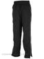 Bauer Warm Up Team Pants Senior 2010