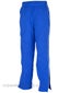 Bauer Warm Up Team Pants Senior 2010