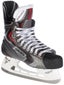 Bauer Vapor X100 Ice Hockey Skates Sr 