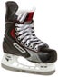 Bauer Vapor X100 Ice Hockey Skates Yth 