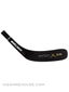 Bauer Vapor X20 Composite Hockey Blades Jr L 2010