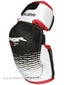 Bauer Vapor X3.0 Hockey Elbow Pads Sr Sm