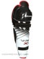 Bauer Vapor X3.0 Hockey Shin Guards Sr