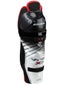 Bauer Vapor X3.0 Hockey Shin Guards Jr