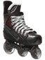 Bauer Vapor X40R Roller Hockey Skates Yth
