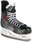 Bauer Vapor X40 Ice Hockey Skates Jr 