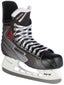Bauer Vapor X40 Ice Hockey Skates Sr 