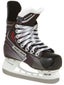 Bauer Vapor X40 Ice Hockey Skates Yth 