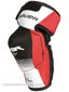 Bauer Vapor X5.0 Hockey Elbow Pads Jr 
