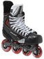 Bauer Vapor X50R Roller Hockey Skates Sr