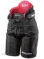 Bauer Vapor X5.0 Women's Ice Hockey Pants Royal