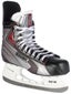 Bauer Vapor X50 Ice Hockey Skates Jr 