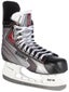 Bauer Vapor X50 Ice Hockey Skates Sr 