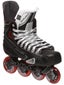 Bauer Vapor X60R Roller Hockey Skates Sr