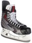 Bauer Vapor X60 Ice Hockey Skates Jr 