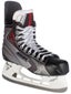 Bauer Vapor X60 Ice Hockey Skates Sr 