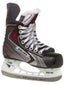 Bauer Vapor X60 Ice Hockey Skates Yth 