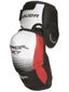 Bauer Vapor X7.0 Hockey Elbow Pads Sr