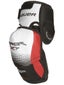 Bauer Vapor X7.0 Hockey Elbow Pads Jr 