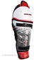 Bauer Vapor X7.0 Hockey Shin Guards Sr 13
