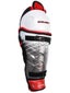 Bauer Vapor X7.0 Hockey Shin Guards Jr 11