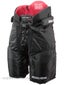 Bauer Vapor X7.0 Ice Hockey Pants Jr 