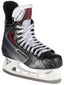 Bauer Vapor X70 Ice Hockey Skates Jr 