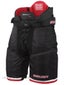 Bauer Vapor X7.0 Ltd Edt Ice Hockey Pants Sr 