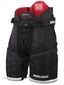 Bauer Vapor X7.0 Ltd Edt Ice Hockey Pants Sr 