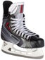 Bauer Vapor X80 Ice Hockey Skates Jr 