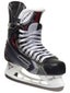 Bauer Vapor X90 Ice Hockey Skates Sr 