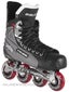 Bauer Vapor XR1 Roller Hockey Skates Sr 