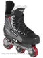Bauer Vapor XR1 Roller Hockey Skates Yth 